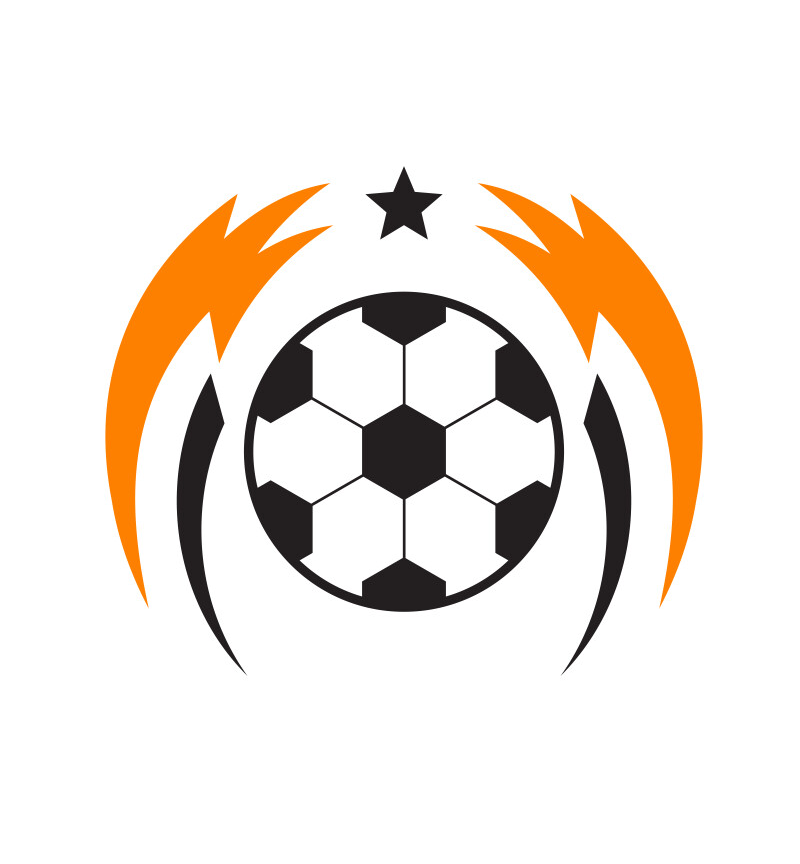 https://img.charmingenglish.com/img/football/team/6f32a77d4bdfb66dfd81426d6105812d.png